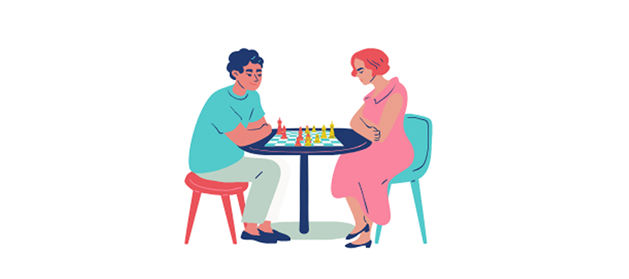 chess