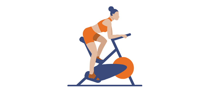 exercise-cycle