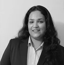 Ms. Vaishnavi-Best-Neuropshychologist-in-Ahmedabad