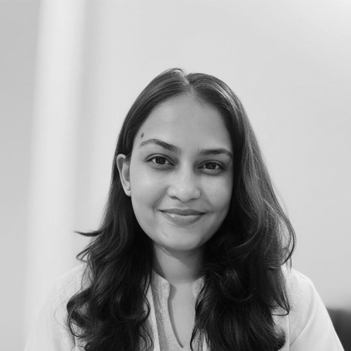 Ms. Meenakshi Meena Best clinical psychologist in Ahmedabad