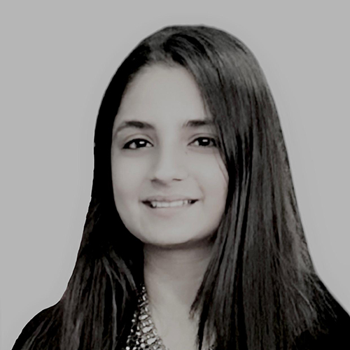 Ms.Jahnvi Thakkar-Best-Psychotherapist-in-Ahmedabad