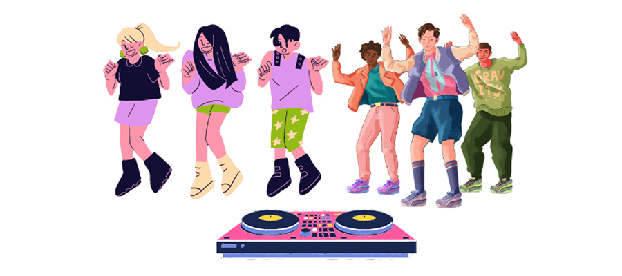 zumba-dance